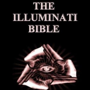 illuminati bible