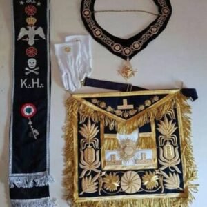 illuminati garment 433x577