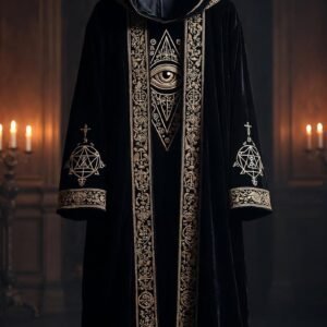 image (7)