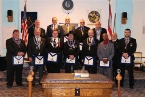 flushing masons 1 7.jpg