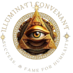 illuminati convenant removebg preview e1775798830508.png