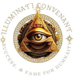 illuminati convenant removebg preview e1775798830508.png