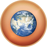 symbols illuminati buttons copper earth color.png