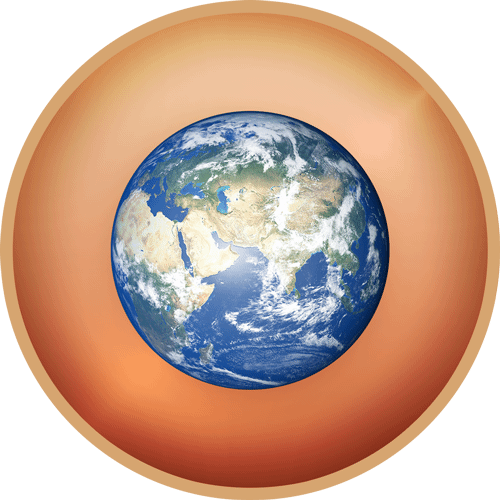 symbols illuminati buttons copper earth color.png