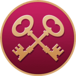 symbols illuminati buttons crossed keys color.png