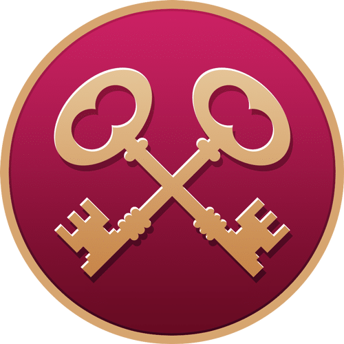 symbols illuminati buttons crossed keys color.png