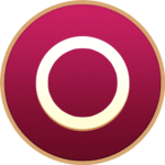 symbols illuminati buttons eternal circle color.png