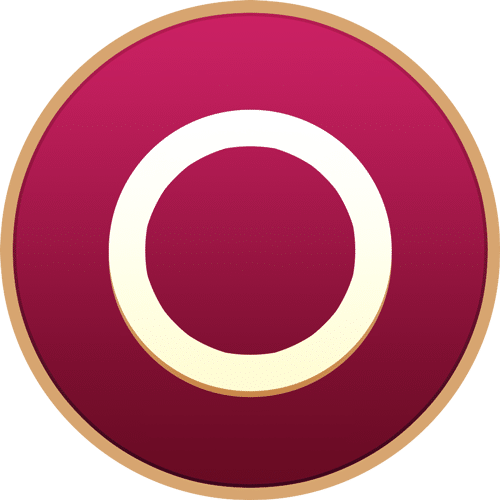symbols illuminati buttons eternal circle color.png