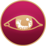 symbols illuminati buttons eye color.png