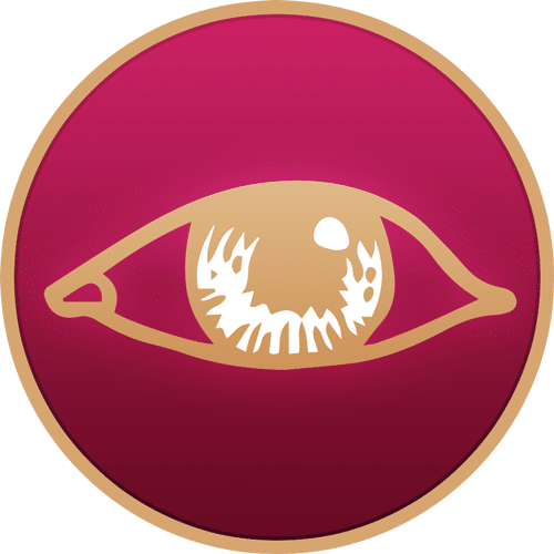 symbols illuminati buttons eye color.png