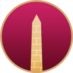 symbols illuminati buttons obelisk color.png
