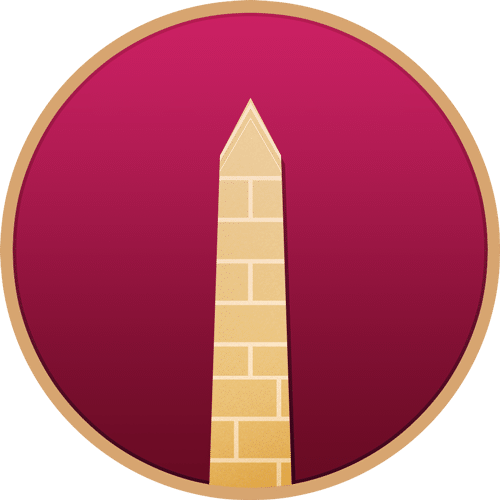 symbols illuminati buttons obelisk color.png