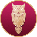 symbols illuminati buttons owl color.png