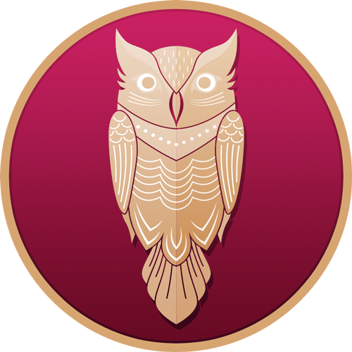 symbols illuminati buttons owl color.png