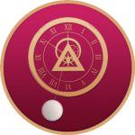 symbols illuminati buttons pendulum color.png