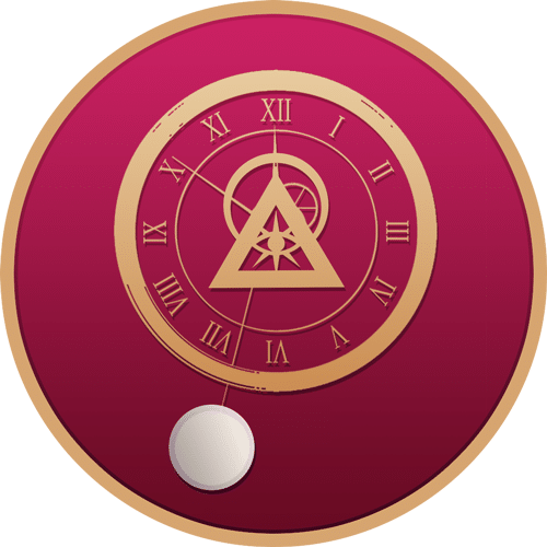 symbols illuminati buttons pendulum color.png