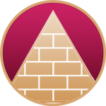 symbols illuminati buttons pyramid color 2.png