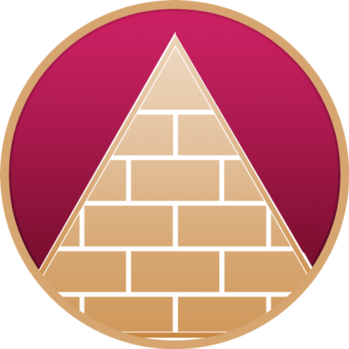 symbols illuminati buttons pyramid color 2.png
