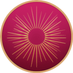 symbols illuminati buttons the light color.png
