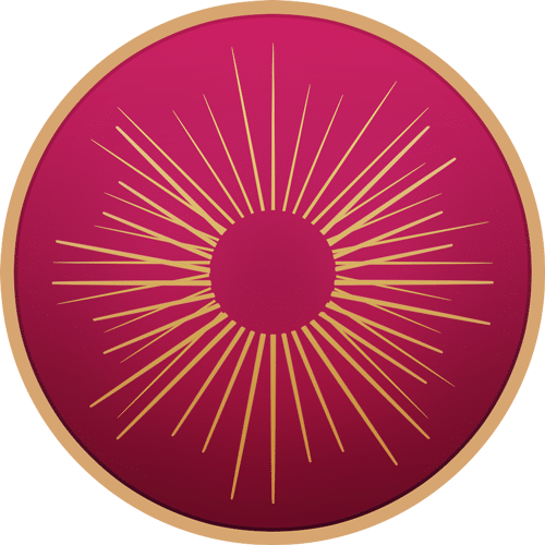 symbols illuminati buttons the light color.png